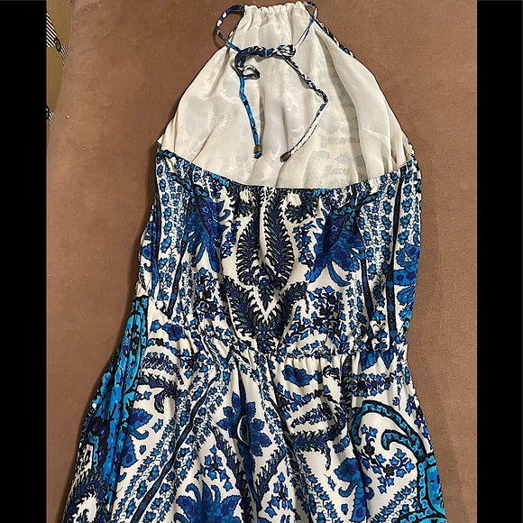 Madison Marcus Maci Dress - Picture 8 of 11